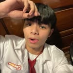 Reed Daniel Cuevas - @reeddanielcuevas - Instagram