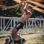 Chadwick Cullen - @chadwickjcullen - Instagram