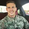 Chadwick Neil Hancock - @chadwickhancockneil - TikTok