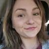 Colleen C - @colleenchadwick - TikTok