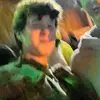 Cullen - @cchadwick597 - TikTok