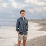 Cullen Chadwick - @cullen_chadwick - Instagram