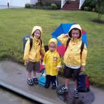 Cullen Chadwick - Facebook
