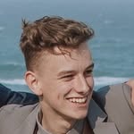 Cullen - @_cullen_hart - Instagram