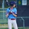Cullen Barnhart - @cullenbarnhart - TikTok