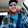 Cullen - @cullenhart437 - TikTok
