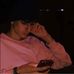 Cullen Hart - Facebook