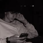 Cullen Hart - @hart.cullen - Instagram