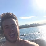 Cullen Hart - @cullen.hart.9 - Instagram