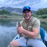 Cullen Hart - @cullen.m.hart - Instagram