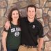 Cullen Hart - Facebook