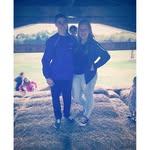 Cullen Hartle™ - @cullen.hartle - Instagram