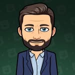 Cullen Hartley - @cullen_hartley - Instagram