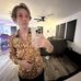Cullen Hartman - Facebook