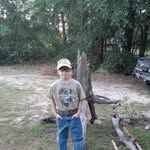 Cullen Hartzell - @cullenhartzell - Instagram