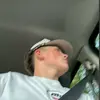 cullen lainhart - @cullen.lainhart13 - TikTok