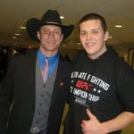 Cullen Alkire Manning - @alkire15 - Instagram