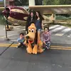 Cullen Alkire Manning - @2175111820 - TikTok