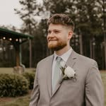 Cullen - @cullen.manning - Instagram