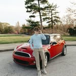 Cullen Manning - @cullen010 - Instagram
