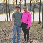 Cullen - @cullenmccoy08 - Instagram