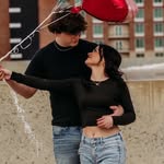 Cullen - @mccoy.cullen - Instagram