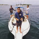 Cullen McCoy - @adare_7 - Instagram