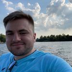 Cullen McCoy - @adoodeonig - Instagram