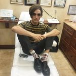Cullen Mccoy - @cullenmck2 - Instagram