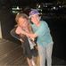 Cullen McCoy - Facebook