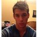 Cullen McCoy - Facebook