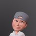 Cullen McCoy - Facebook