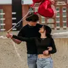 Cullen Mccoy - @cullenmccoy - TikTok