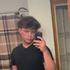 Cullen Mccoy - @cullenamccoy - TikTok