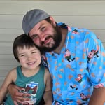 Cullen McCoy - @cmccoy666 - Instagram