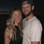 Cullen McCoy - @cullen.mccoy - Instagram