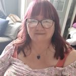 Gill Cullen McCoy - @gillcullenmccoy - Instagram