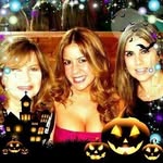 Barbara Morris Cullen - @barbaramorriscullen - Instagram