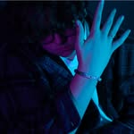 Cullen Morris - @blu3l3i - Instagram