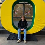 Cullen Morris - @cullenmorris26 - Instagram