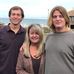 Cullen Morris - Facebook