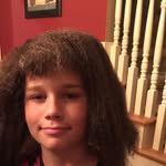 Cullen Morris - @cullenmorris3 - Instagram