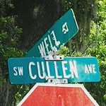 Cullen Morris - @rustic_ruminator_ - Instagram