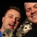 Cullen Morris - Facebook
