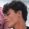 Cullen Morris - @cullen87morris - TikTok