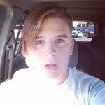 Cullen Morris 😎 - @cullen_matthew - Instagram