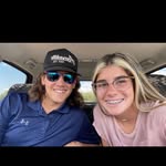 Cullen Morrisett - @cullen_morrisett - Instagram
