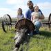 Cullen Morrison - Facebook