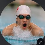 Cullen Morrissey - @cullen_morrissey15 - Instagram