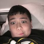 Cullen Morrissey - @cullenmorrissey - Instagram